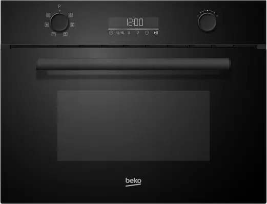 BMCI44313FBG-BEKO-Combi-magnetron