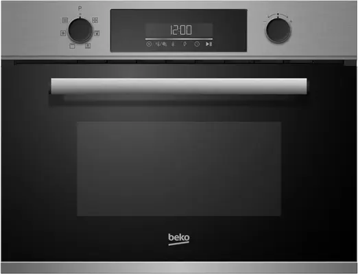BMCI44313X-BEKO-Combi-magnetron