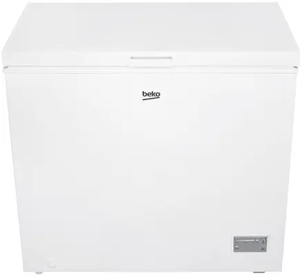 CF200CWN-BEKO-Vrieskist