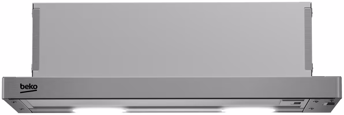 CTB6250BB-BEKO-Vlakscherm-afzuigkap
