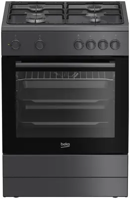 FBM6202ANL-BEKO-Gas-fornuis