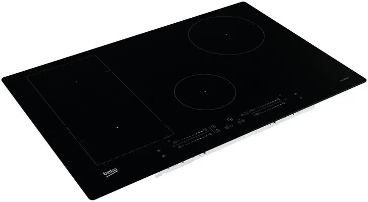 HII84541IFT-BEKO-Inductie-kookplaat