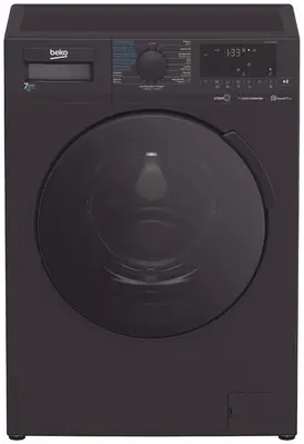 HTV7732XA01-BEKO-Was-droog-combi