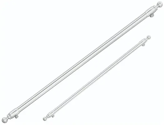 901509-BERTAZZONI-Gas-fornuis