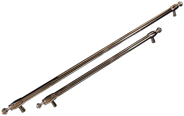 901510-BERTAZZONI-Gas-fornuis