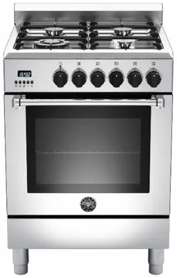 AM64C61CX19-BERTAZZONI-Gas-fornuis