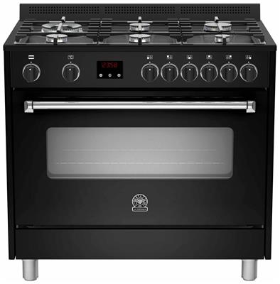 AMS96L61CZWA-BERTAZZONI-Gas-fornuis