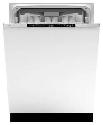 DW6083PRTS-BERTAZZONI-Volledig-geintegreerde-vaatwasser