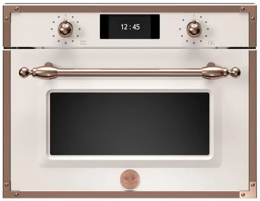 F457HERMWTAC-BERTAZZONI-Combi-magnetron