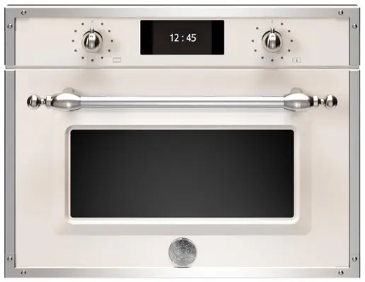 F457HERMWTAX-BERTAZZONI-Combi-magnetron