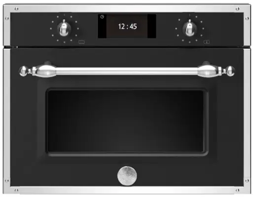 F457HERMWTNE-BERTAZZONI-Combi-magnetron