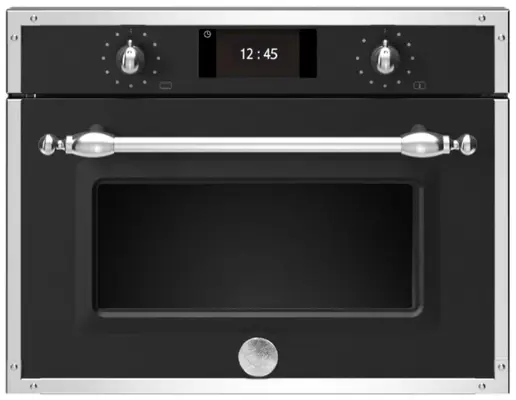 F457HERVTNE-BERTAZZONI-Stoomoven