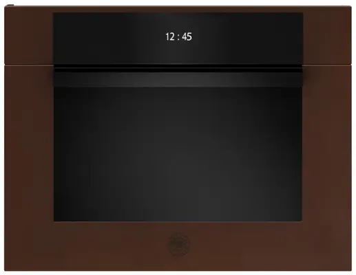 F457MODMWTC-BERTAZZONI-Combi-magnetron