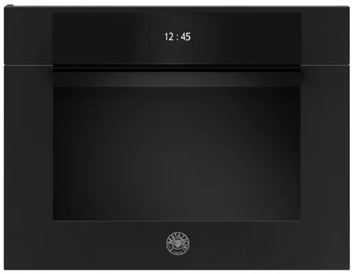 F457MODMWTN-BERTAZZONI-Combi-magnetron