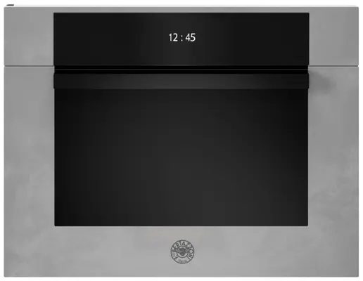 F457MODMWTZ-BERTAZZONI-Combi-magnetron