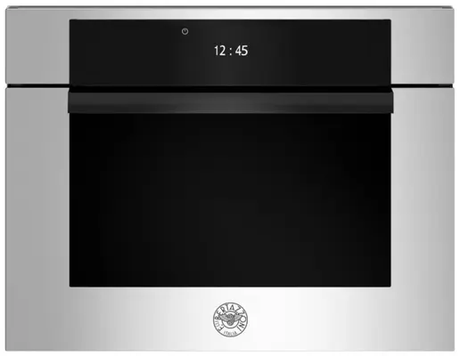 F457MODVTX-BERTAZZONI-Stoomoven