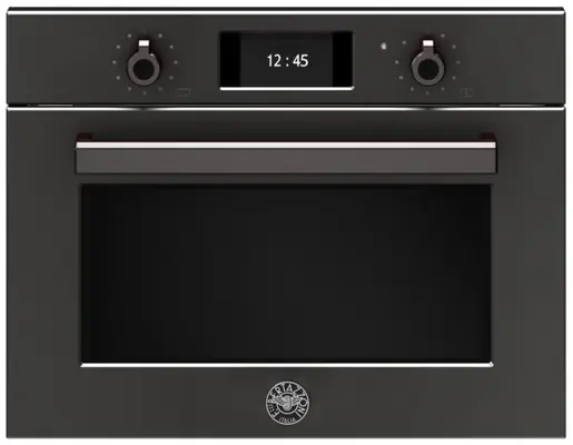 F457PROMWTN-BERTAZZONI-Combi-magnetron