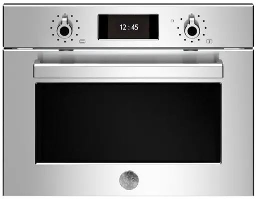 F457PROMWTX-BERTAZZONI-Combi-magnetron