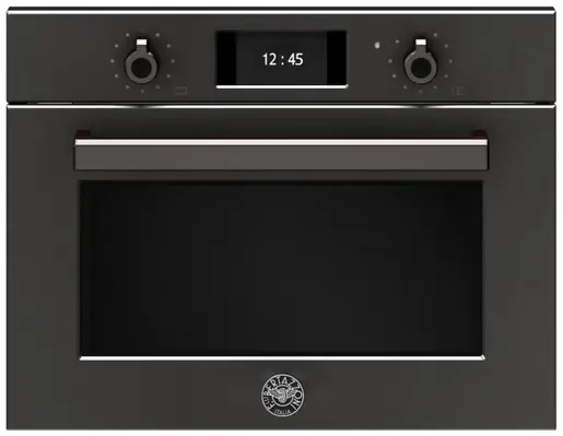 F457PROVTN-BERTAZZONI-Stoomoven