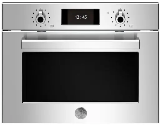 F457PROVTX-BERTAZZONI-Stoomoven