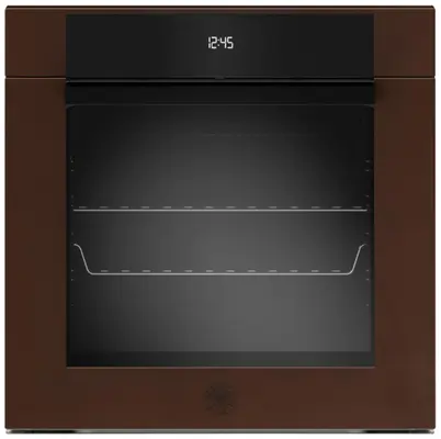 F6011MODELC-BERTAZZONI-Solo-oven