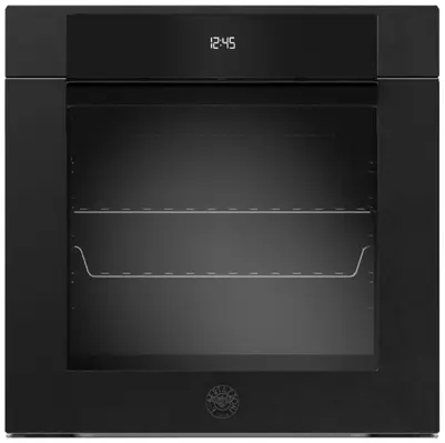 F6011MODELN-BERTAZZONI-Solo-oven