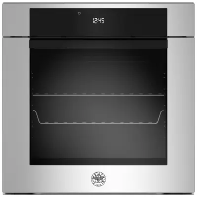 F6011MODELX-BERTAZZONI-Solo-oven