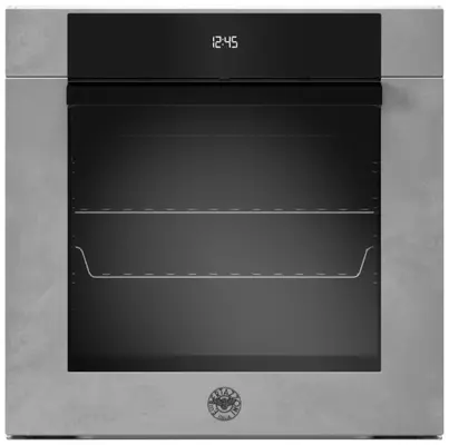 F6011MODELZ-BERTAZZONI-Solo-oven