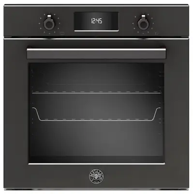 F6011PROELN-BERTAZZONI-Solo-oven