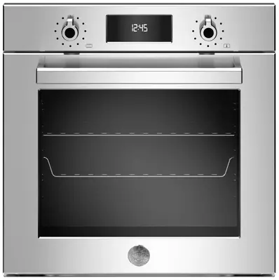 F6011PROELX-BERTAZZONI-Solo-oven