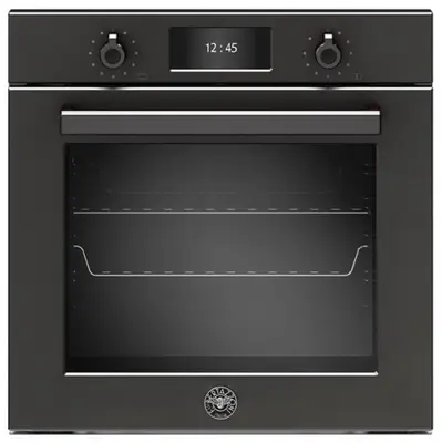 F6011PROVPTN-BERTAZZONI-Combi-stoomoven