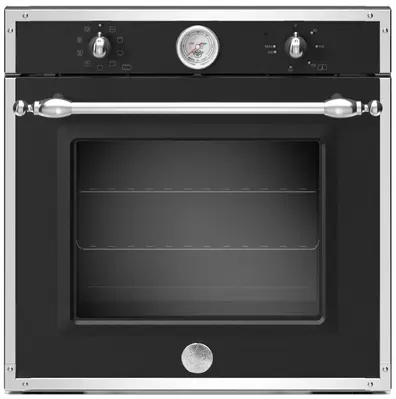 F609HEREKTNE-BERTAZZONI-Solo-oven