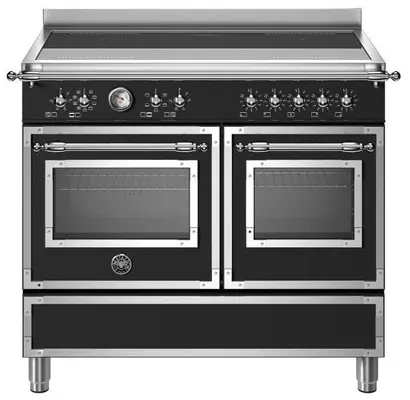 HER105I2ENET-BERTAZZONI-Inductie-fornuis