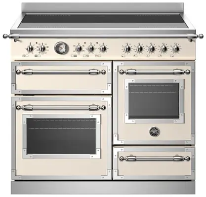 HER105I3EAVT-BERTAZZONI-Inductie-fornuis