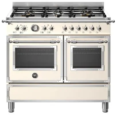 HER106L2EAVT-BERTAZZONI-Gas-fornuis