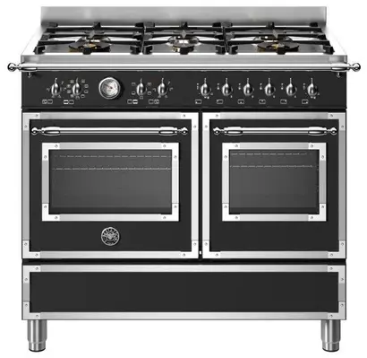 HER106L2ENET-BERTAZZONI-Gas-fornuis