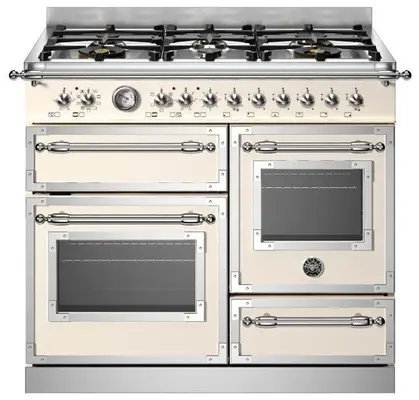 HER106L3EAVT-BERTAZZONI-Gas-fornuis