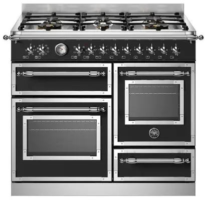 HER106L3ENET-BERTAZZONI-Gas-fornuis