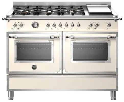 HER126G2EAVT-BERTAZZONI-Gas-fornuis