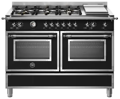 HER126G2ENET-BERTAZZONI-Gas-fornuis