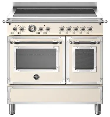 HER95I2EAVT-BERTAZZONI-Inductie-fornuis