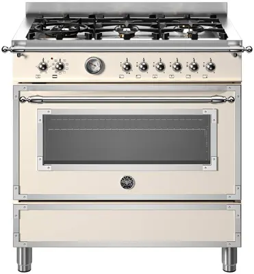 HER96L1EAVT-BERTAZZONI-Gas-fornuis