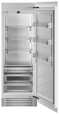 pijn doen Rennen Terugbetaling LRD755UBRPTT BERTAZZONI Koel/vries combinatie - de beste prijs - 123Apparatuur.nl pijn doen Rennen Terugbetaling LRD755UBRPTT BERTAZZONI Koel/vries combinatie - de beste prijs - 123Apparatuur.nl