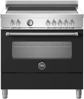 MAS95I1ENET-BERTAZZONI-Inductie-fornuis