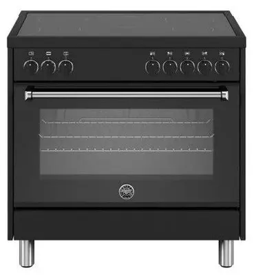 MPL95I1ENNE-BERTAZZONI-Inductie-fornuis