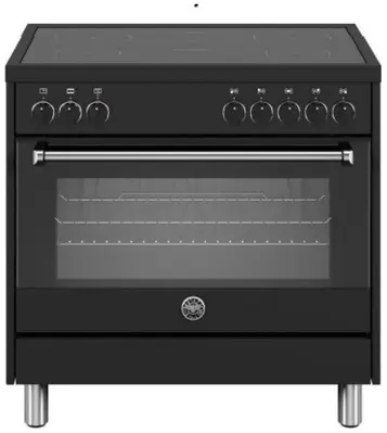 MPL95I1ENNP-BERTAZZONI-Inductie-fornuis