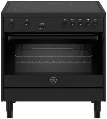 MPL95I1ETNV-BERTAZZONI-Inductie-fornuis