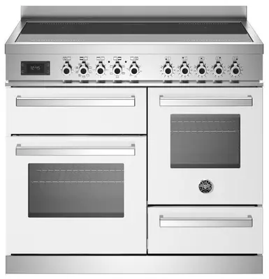 PRO105I3EBIT-BERTAZZONI-Inductie-fornuis