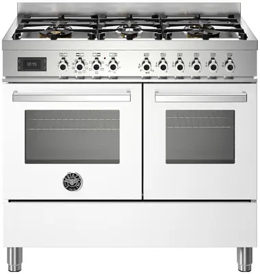 PRO106L2EBIT-BERTAZZONI-Gas-fornuis