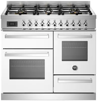 PRO106L3EBIT-BERTAZZONI-Gas-fornuis